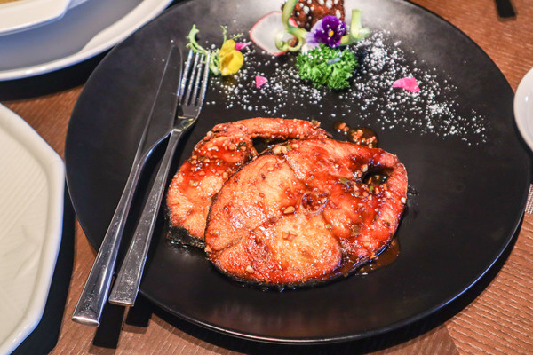 陵水碧桂园温泉酒店,陵水碧桂园希尔顿逸林温泉酒店