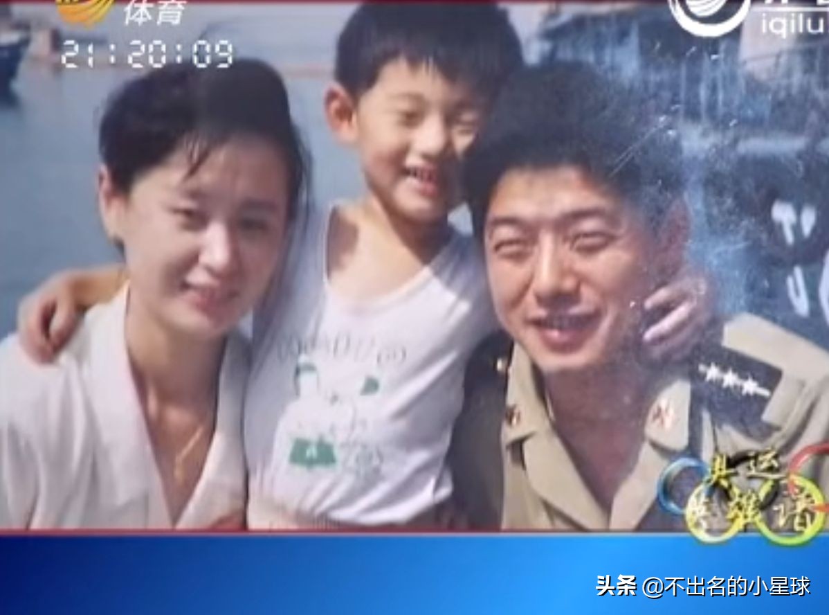 张继科用最短时间拿到大满贯,张继科最快大满贯可能会被打破吗