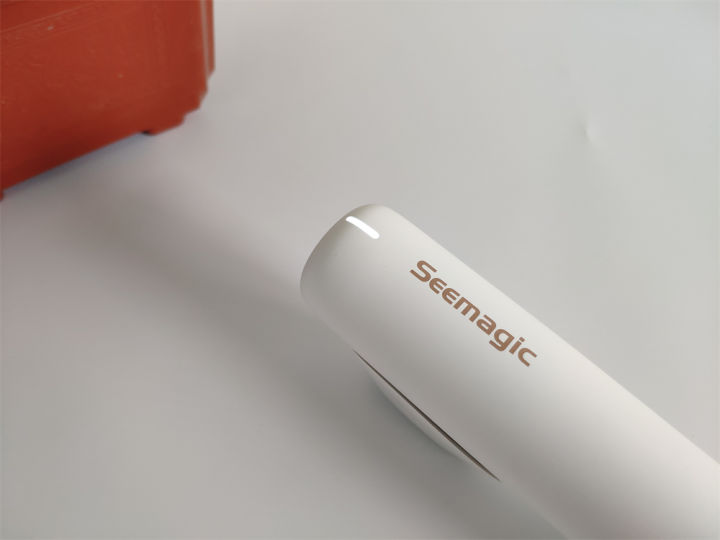 米家脱毛仪,米家脱毛仪测评