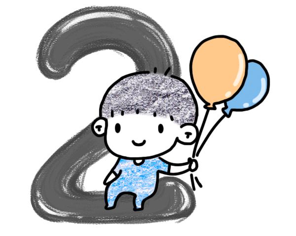 各大品牌点读笔测评,平价好用的点读笔测评