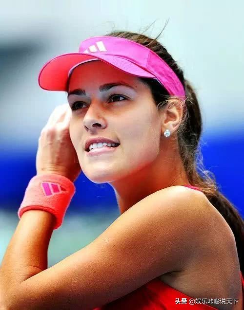 东京奥运令人遗憾的运动员,东京奥运会表现最出色的运动员