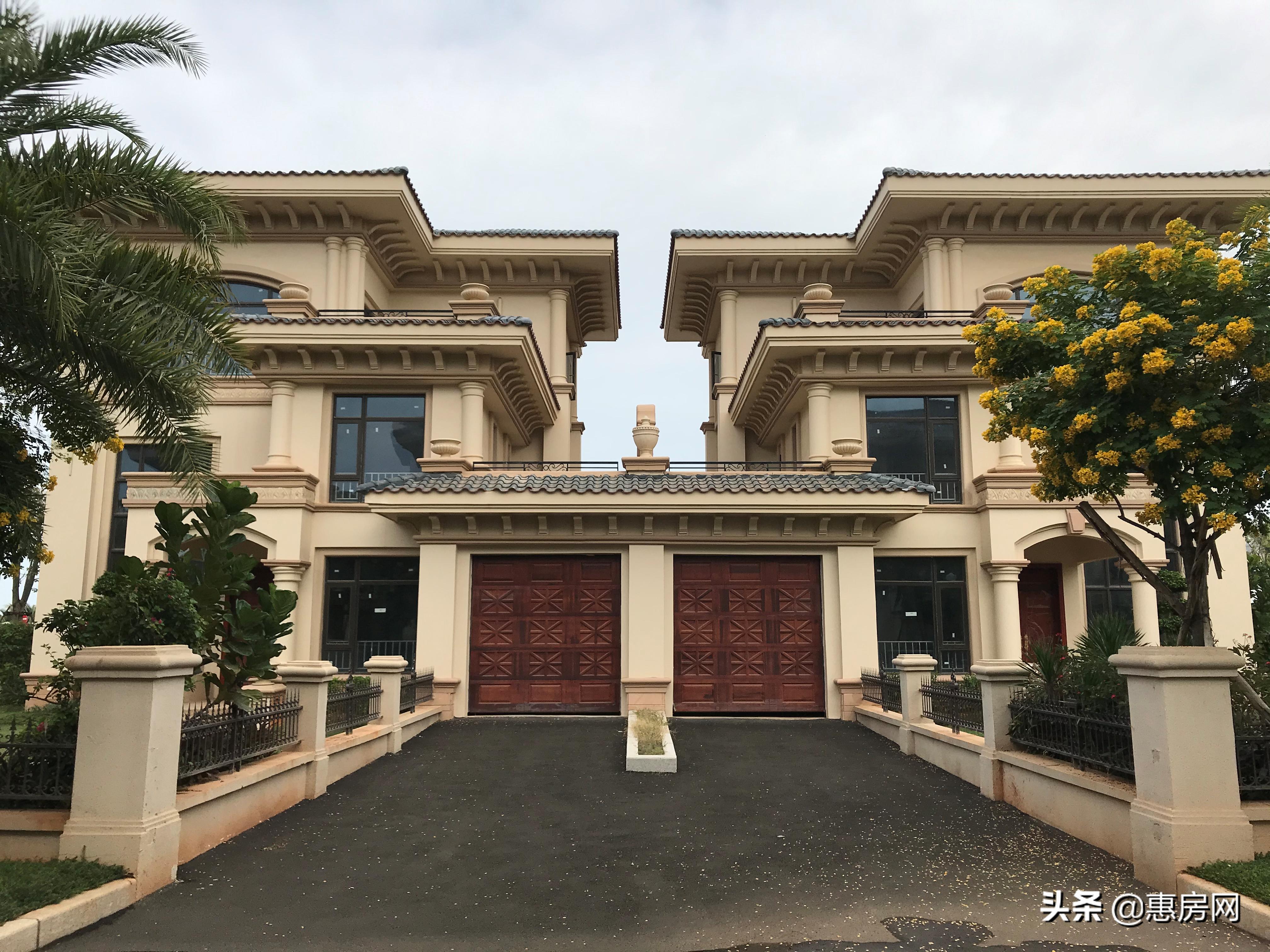 海花岛免税购物中心有哪些产品,海花岛哪里有特产卖