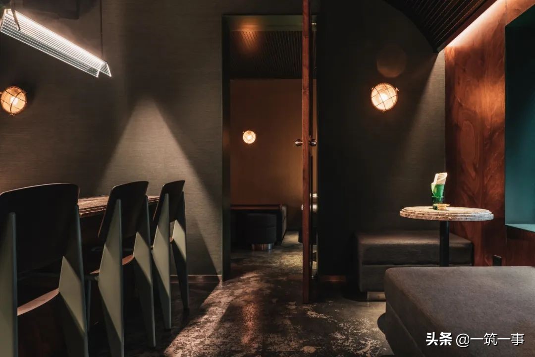 成都最顶级的酒吧,成都酒吧好约吗