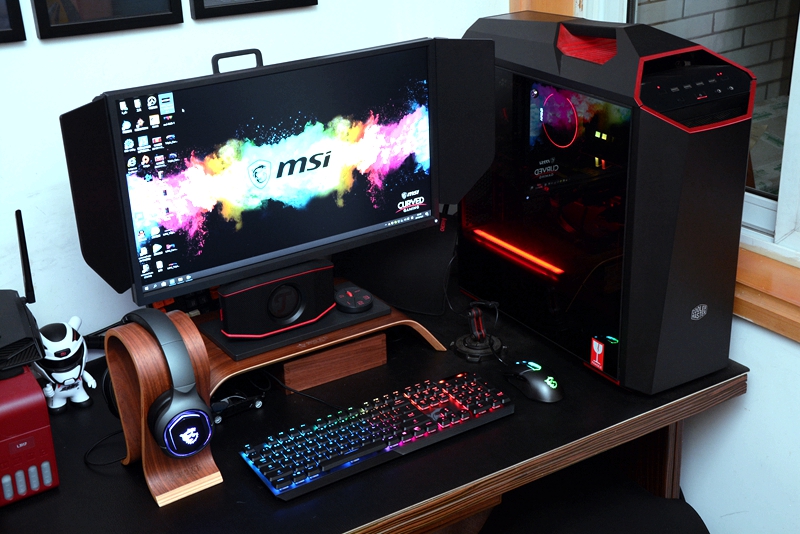 德国小钢炮蓝牙音箱深度测评,四款最热门的户外蓝牙音箱