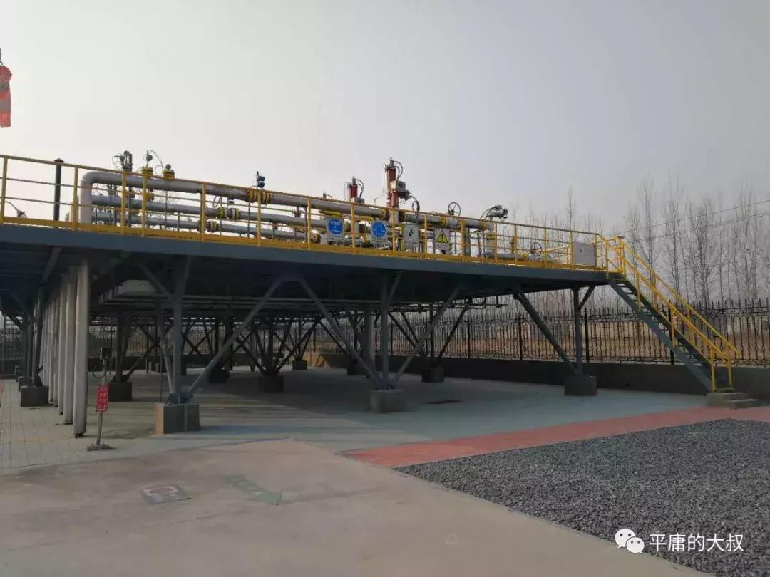 “作妖”的ESDV被摆平了