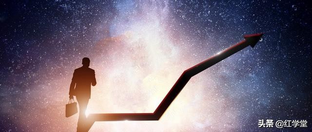 超级牛股行业,超级牛股的上涨逻辑