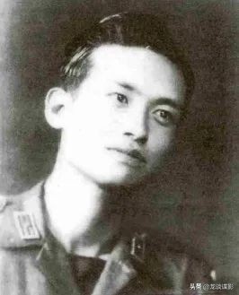 代号902完整版电影,902绝密代号