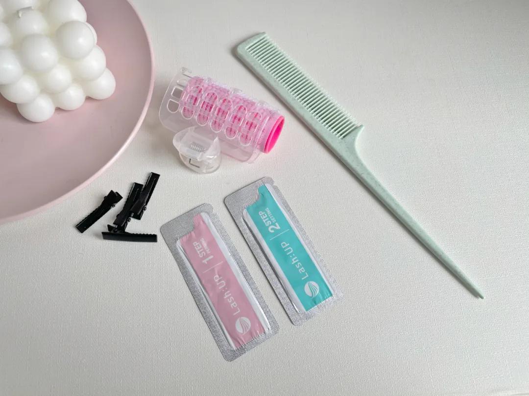 刘海怎么才能矫正,刘海矫正最好的方法