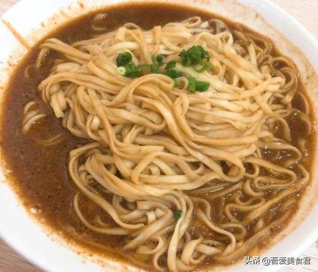 全国沙县小吃加盟推荐,沙县小吃加盟费用表总部扶持