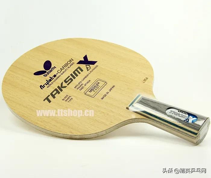 「精英聊器材」那些年我们追过的5+2，如今怎么样了？