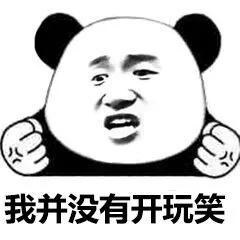 正畸日记补牙,正畸刚戴上牙套的不适应有哪些