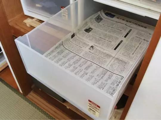 家里衣物老是发霉怎么办呢,衣物发霉怎么最快处理除菌