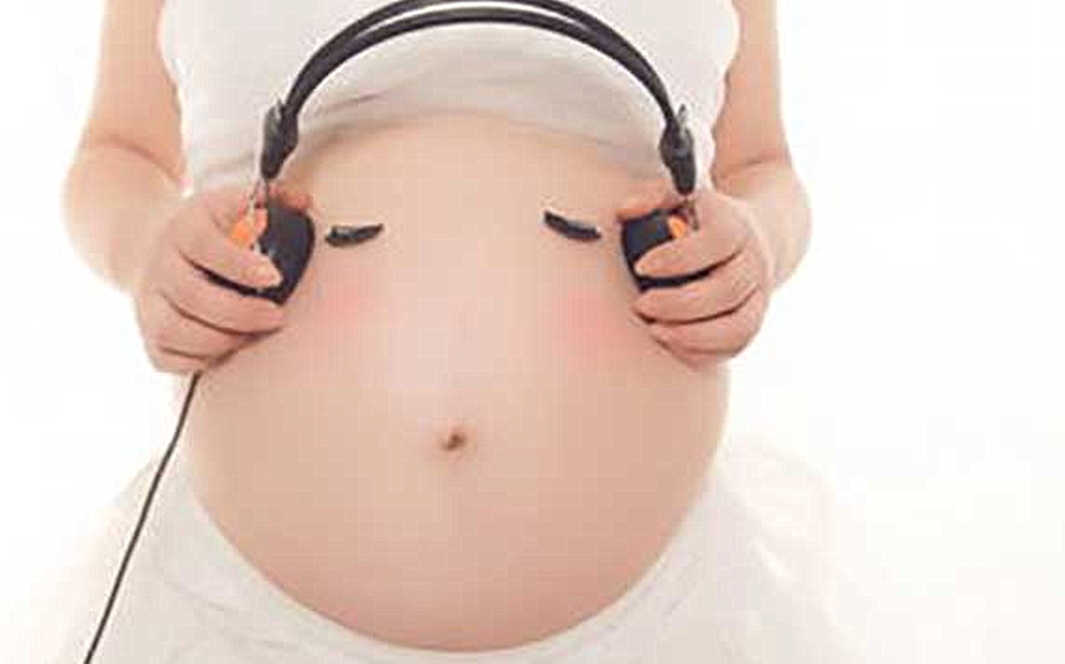 胎儿会打嗝是不是证明不缺氧,胎儿打嗝是不是胎动也正常