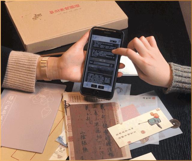 恐怖解谜类游戏书,侦探解密类游戏书