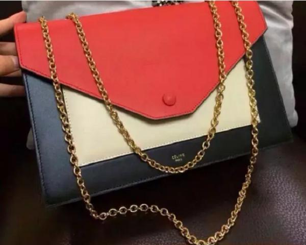 夏季显瘦链条包包,背包夏季旅行包