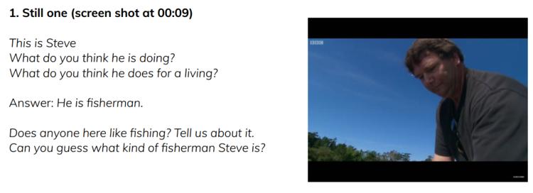 适合课堂放的小视频,课堂轻松小视频