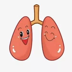 宝宝过敏体质怎么调理妈妈忌口,宝宝过敏了怎样能快点好