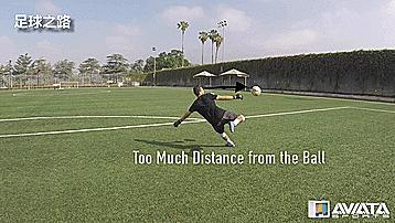 门将最擅长的就是打破质疑,门将的十种逆天操作