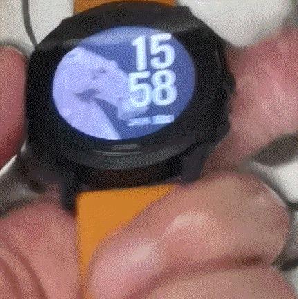 仍需努力：宜准R6运动手表上手体验