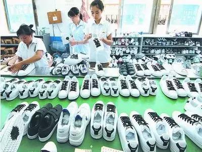 耐克平价倒闭款,耐克后来怎么样了