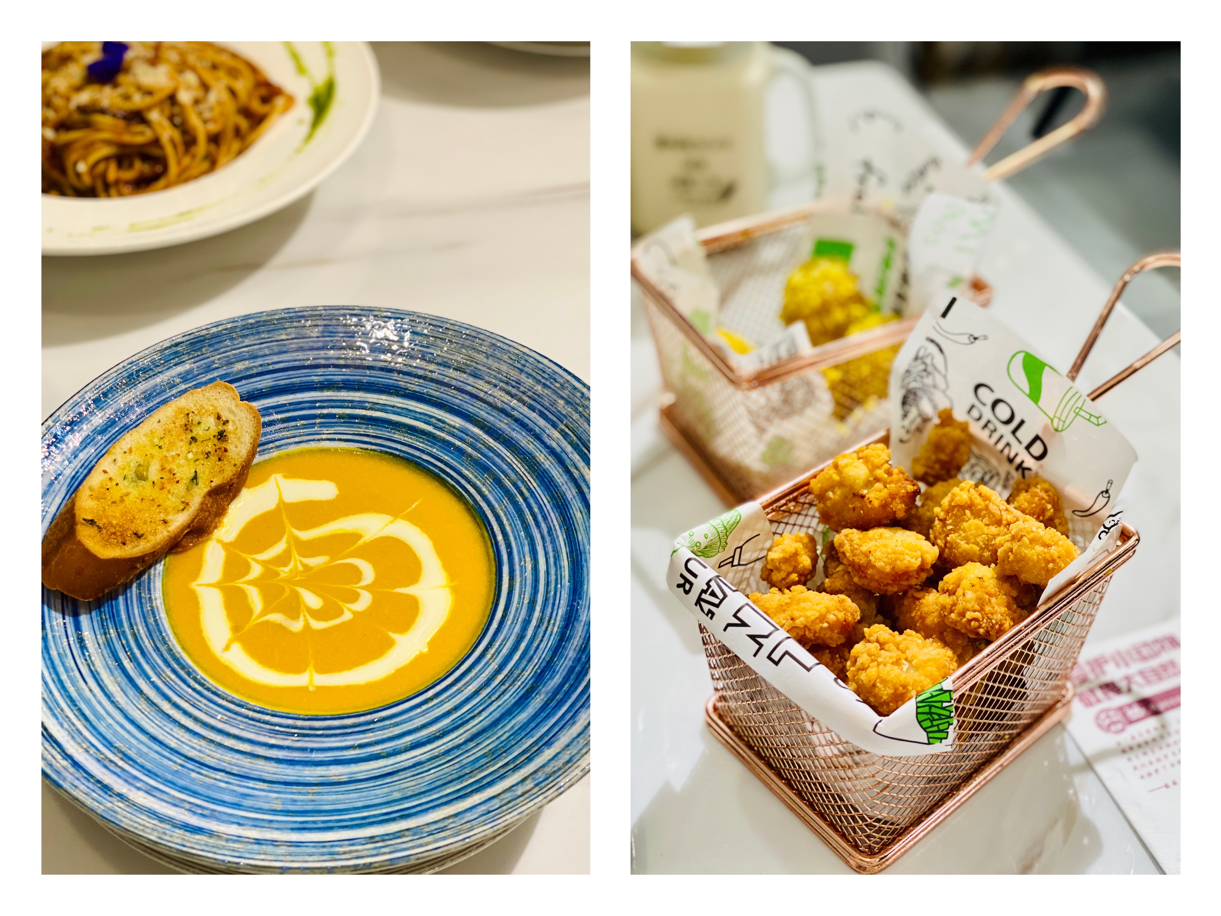 撸动物的网红店顺德,撸小动物的网红店北京世纪金源