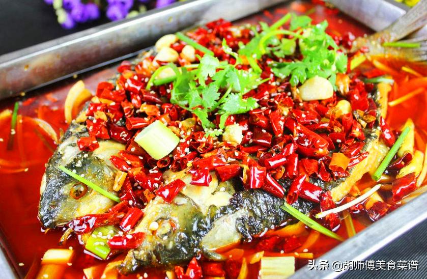 烧烤最忌讳的五种肉,烧烤最忌讳的四种肉