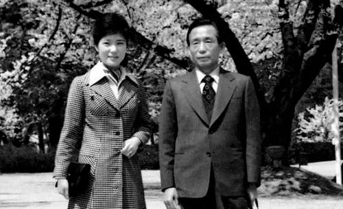 韩国基督教为什么多,日本韩国为什么这么多人信基督教