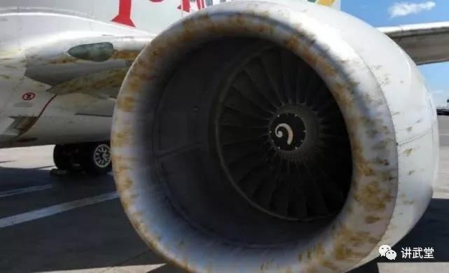 伊朗为什么称为中东小霸王,伊朗被美国制裁合法吗