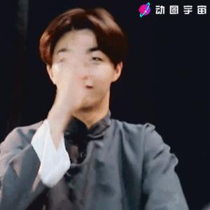 限定的回忆演唱会2019ninepercent,限定团ninepercent和r1se