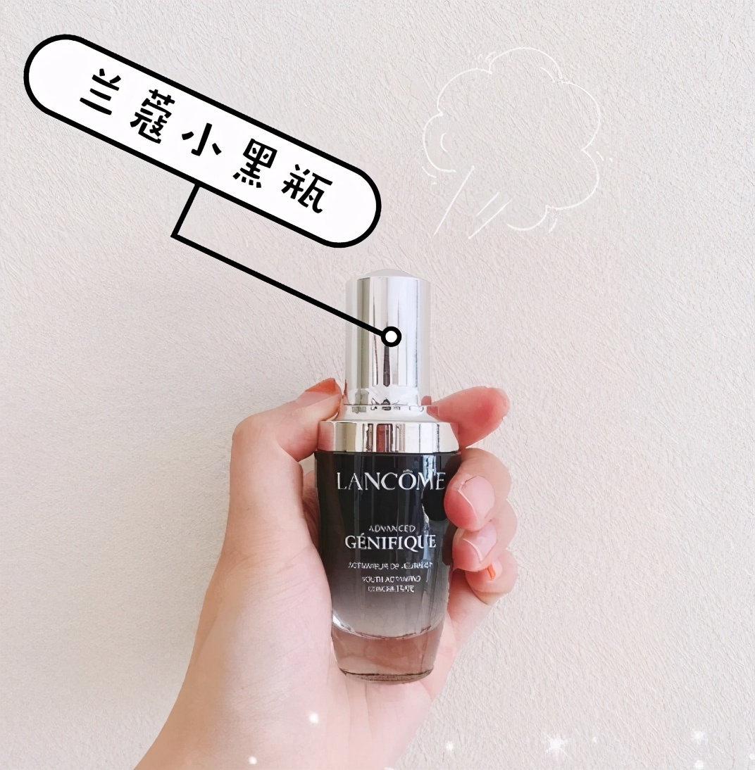 孕期能安全护肤吗答案在这里,孕期护肤要避开的误区