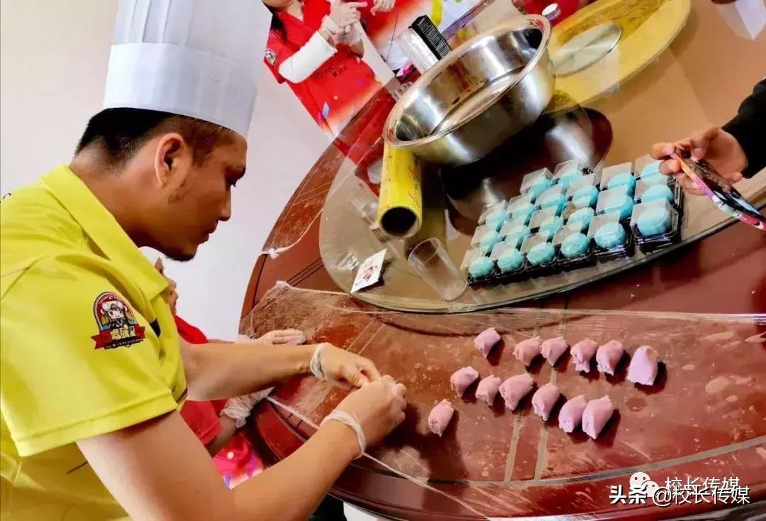 福禄娃图片,福禄娃图案