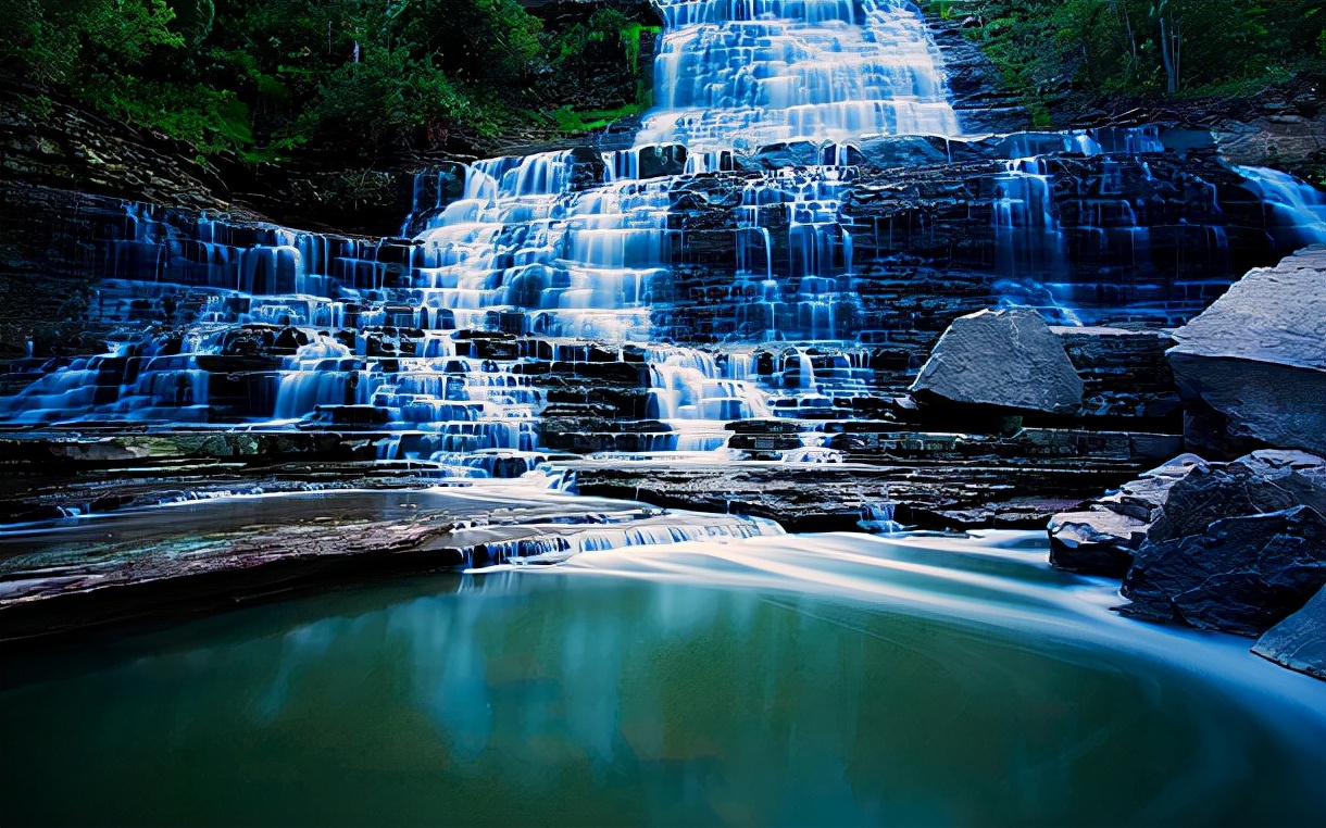 带渝字的男孩名字大全,带渝宝宝小名