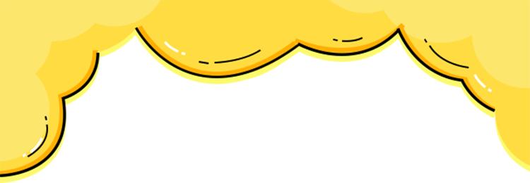 最新招商专员招聘信息,招商工作招聘信息