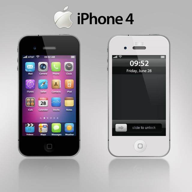 3g网络为什么只用了4年,3g网络现在为什么那么慢