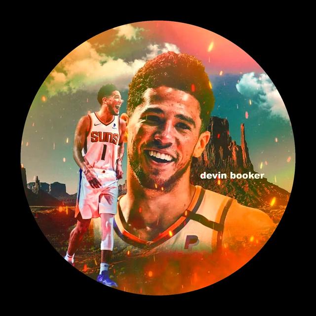 nba球星詹姆斯哈登壁纸哪里找,詹姆斯哈登76人壁纸