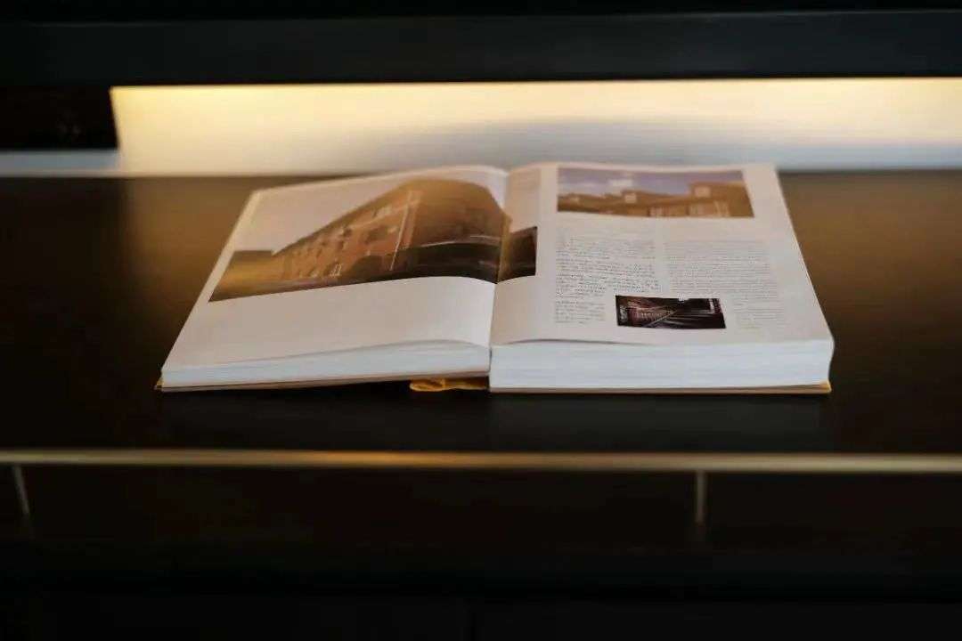 万豪凯悦洲际酒店,万豪希尔顿洲际酒店