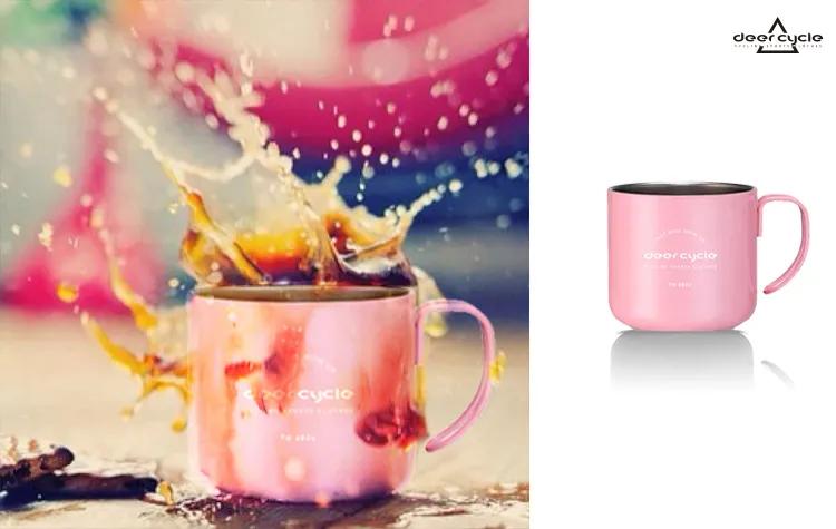 国内最美的十大骑行路线,中国最美十大骑行线路