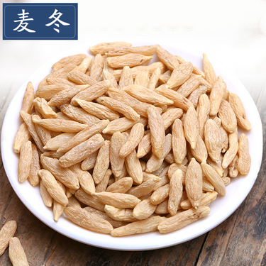 治疗心力衰竭最常用的药物名称,心力衰竭常用药物的适应症和禁忌