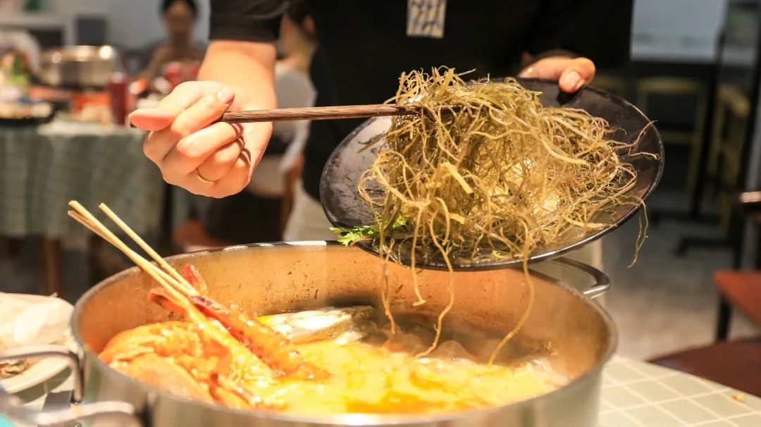 三亚自由行攻略2天一晚住宿推荐,海岛轻奢游三亚旅游攻略