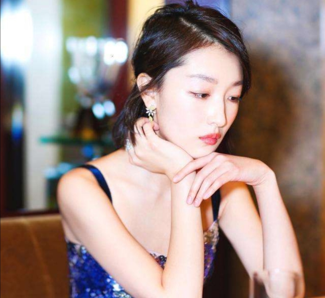 什么样的眼型最吸引女性,什么眼型的女生最耐看