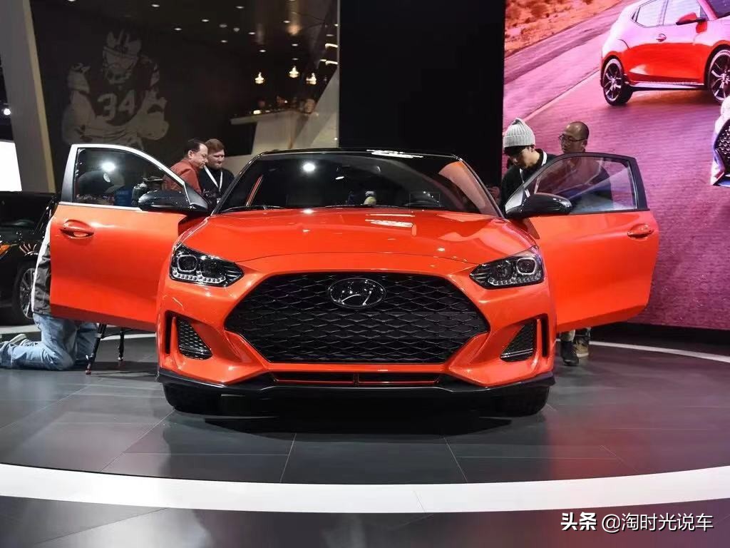 最适合女生开的十款车自动挡,适合女生开的车排行榜前十名