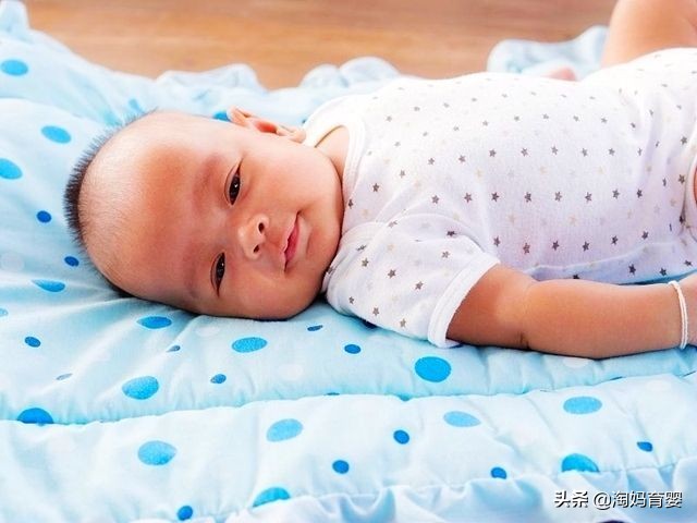 婴儿红屁屁家长该怎么办,孩子有红屁屁该咋办