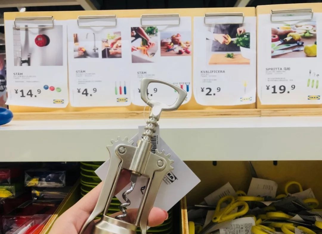 年货必买清单零食推荐拼多多,宜家必买好物零食