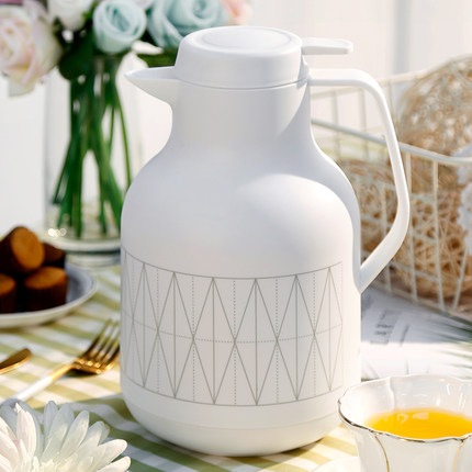 「秋冬抗寒神器」温暖宅家刚需~第一个简直“脑洞大开”