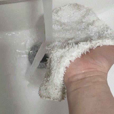 方便简单的新款拖把,方便省力拖把