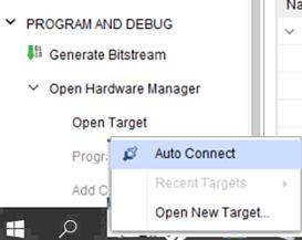 新手入行it需要学哪些,project入门到精通教程里程碑