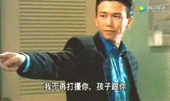 向佐唱歌名场面,向佐人生低谷完整视频