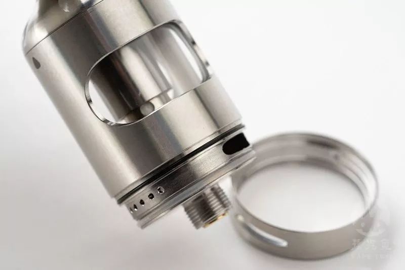 【图评兔】ASPIRENAUTILUS2S|你们要的鹦鹉螺来了