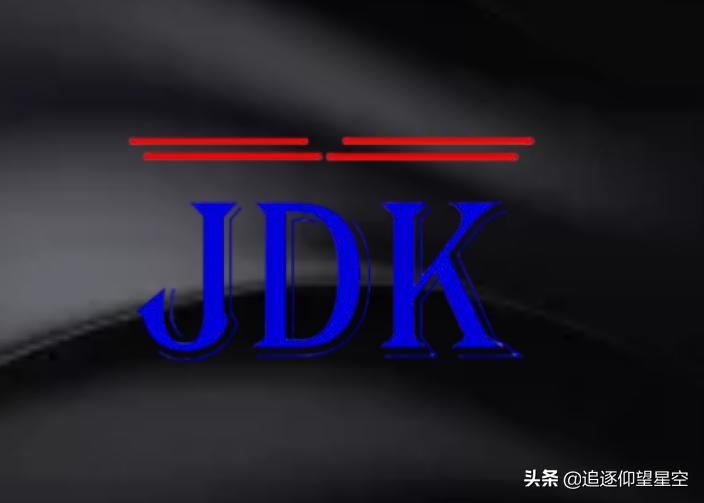 jdk动态代理和cglib怎么使用,jdk动态代理与cglib代理代码演示