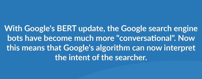 seo行业的七个走势,2021年值得关注的8种seo趋势